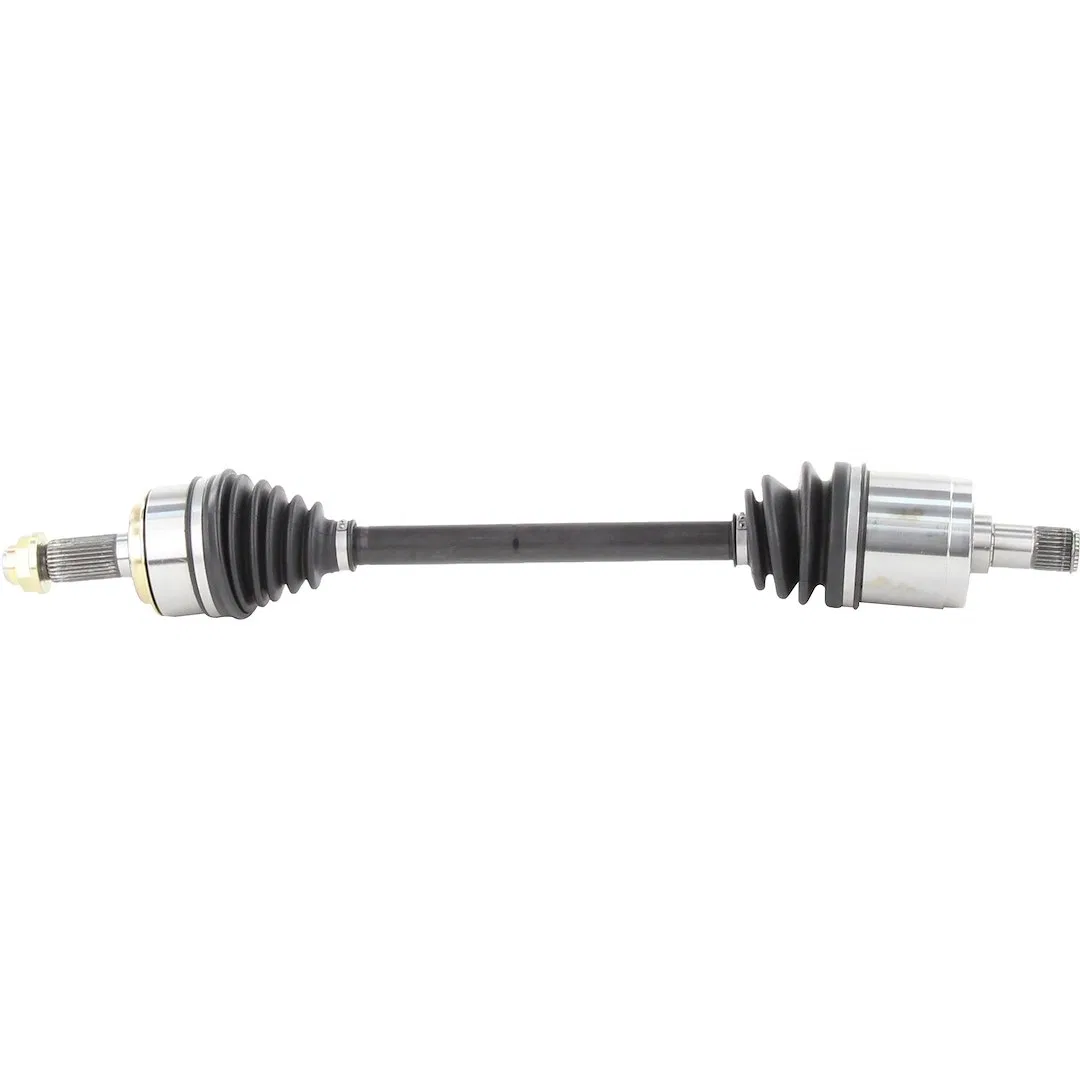 HO-8230 – TRAKMOTIVE CV Axle Shaft, OEM Replacement